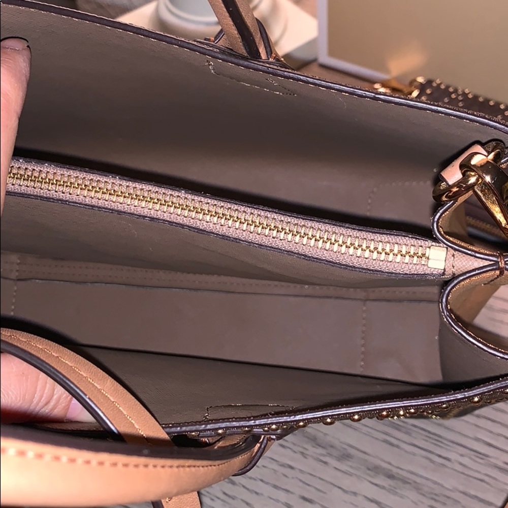 Authentic Michael Kors bundle - Picture 2 of 7